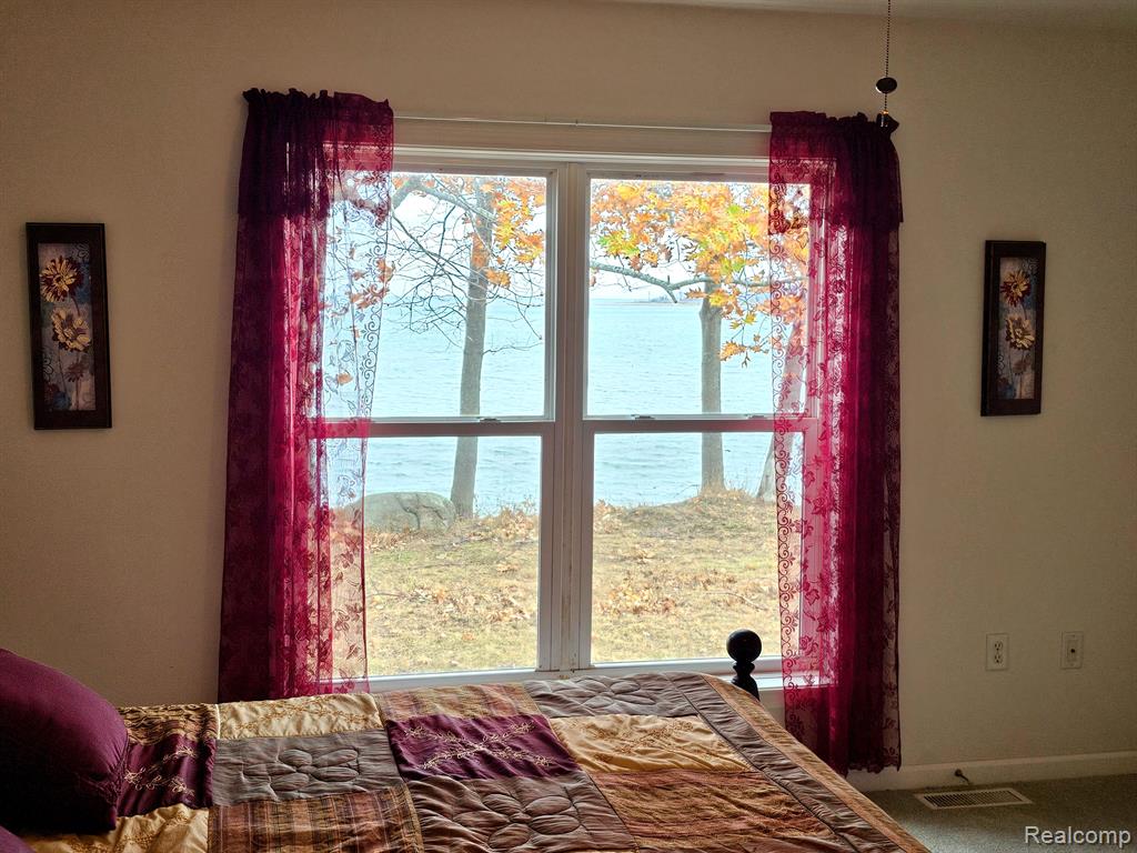 7160 Lighthouse Road Port Hope, MI 48468 - Photo 24 of 36