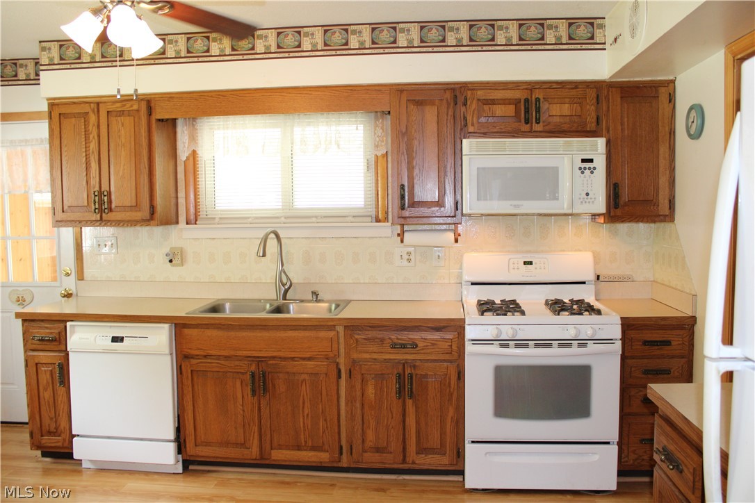 4263 Sandy Lake Road Ravenna, OH 44266 - Photo 5 of 29 Gallery Image 5
