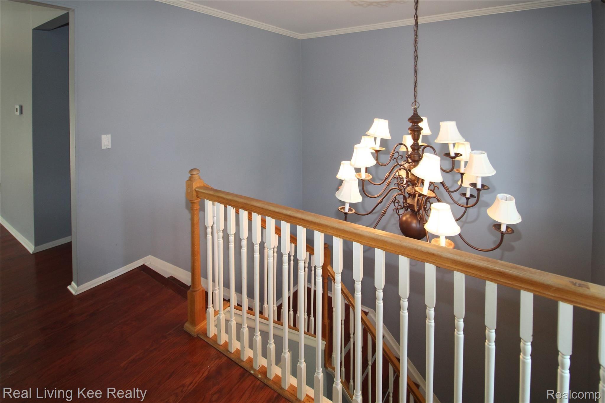 2939 Meadowbrook Drive Rochester, MI 48309 - Photo 17 of 29 IMG_6594.jpg