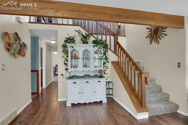 10945 Double D Road Fountain, CO 80817 - Photo 6 of 40 Gallery Image 6