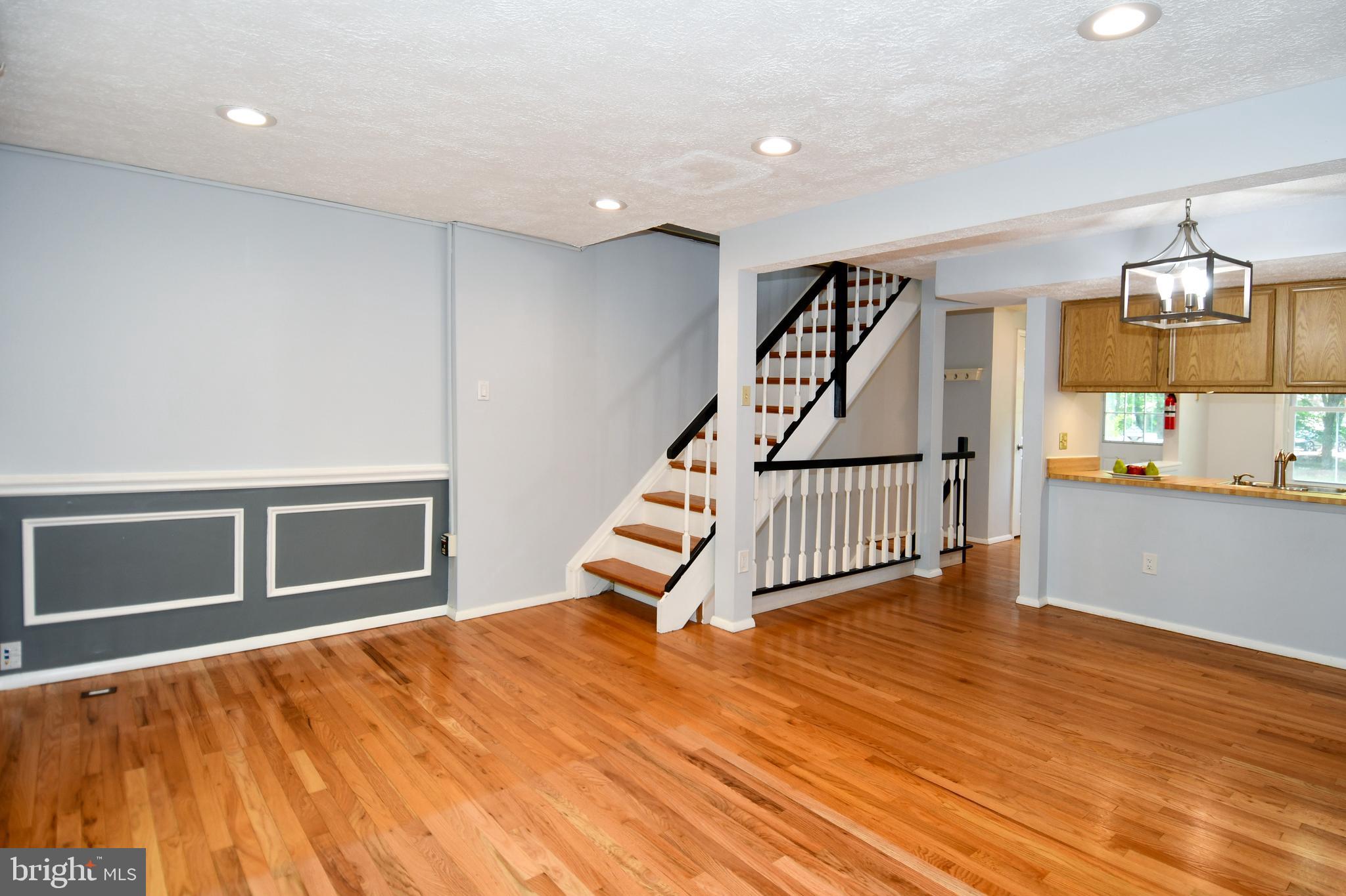 8317 Windfall Road Springfield, VA 22153 - Photo 11 of 35