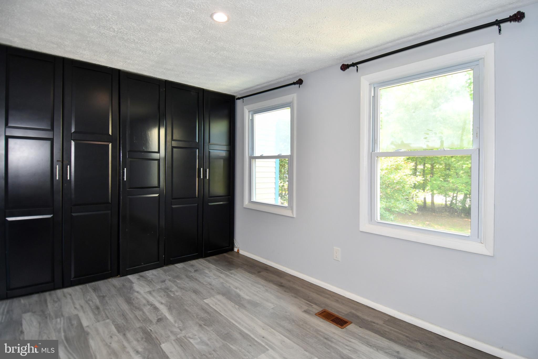 8317 Windfall Road Springfield, VA 22153 - Photo 15 of 35