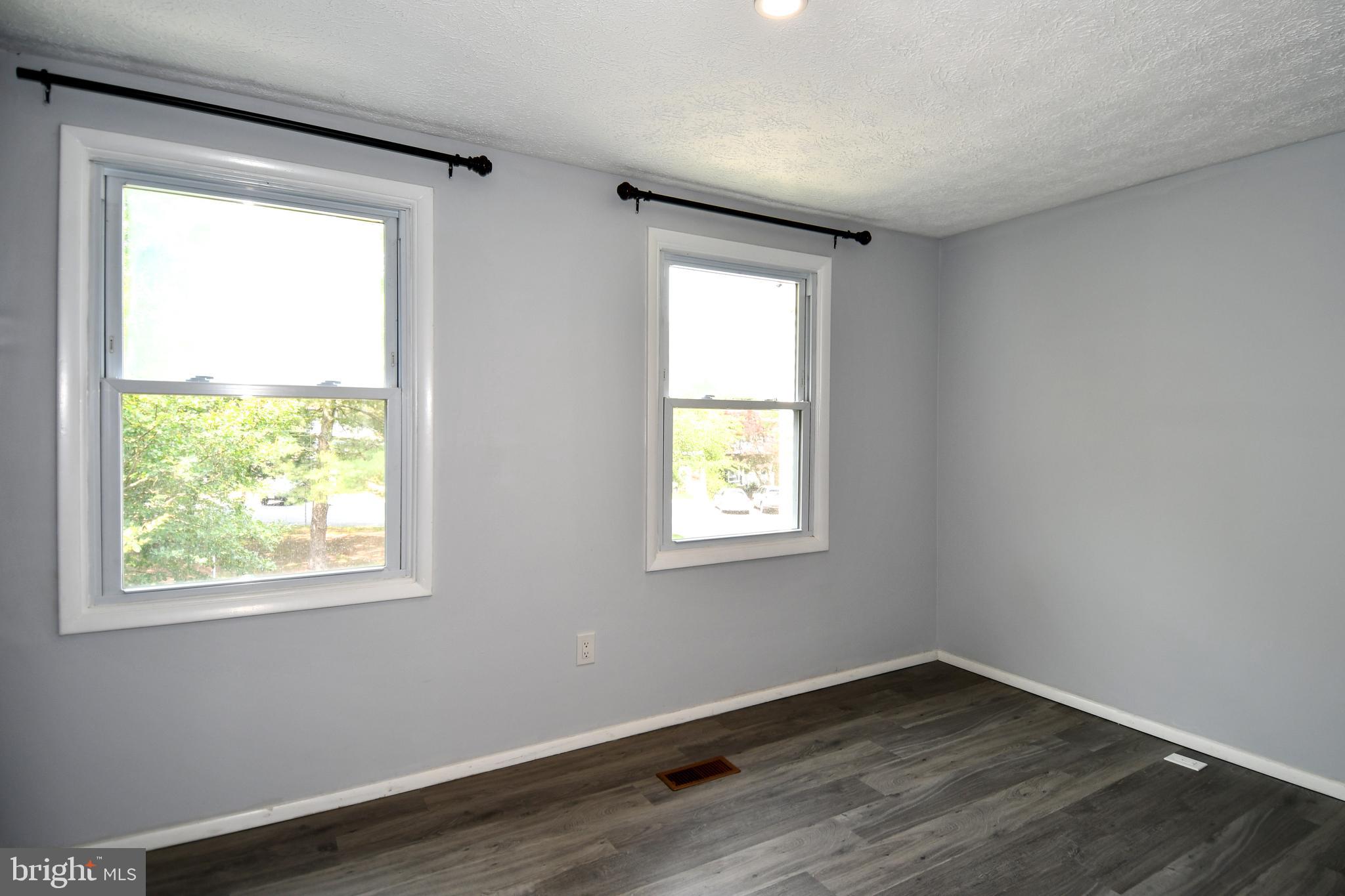 8317 Windfall Road Springfield, VA 22153 - Photo 16 of 35