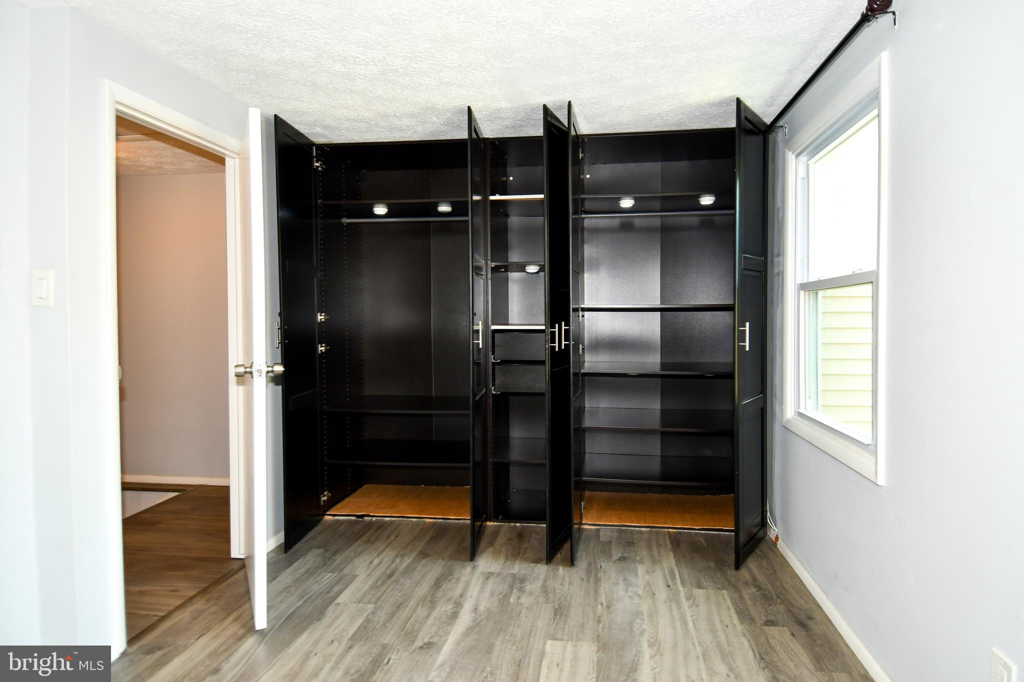 8317 Windfall Road Springfield, VA 22153 - Photo 17 of 35