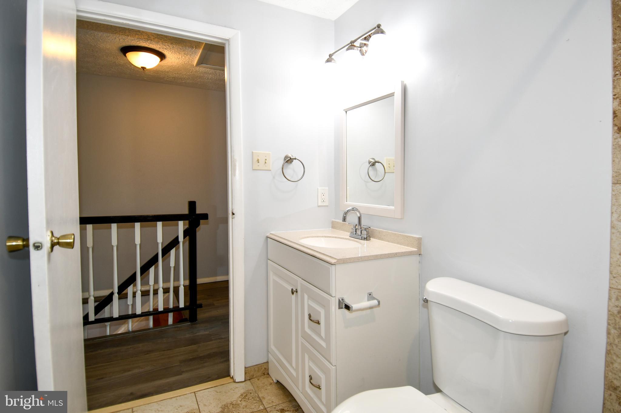 8317 Windfall Road Springfield, VA 22153 - Photo 19 of 35