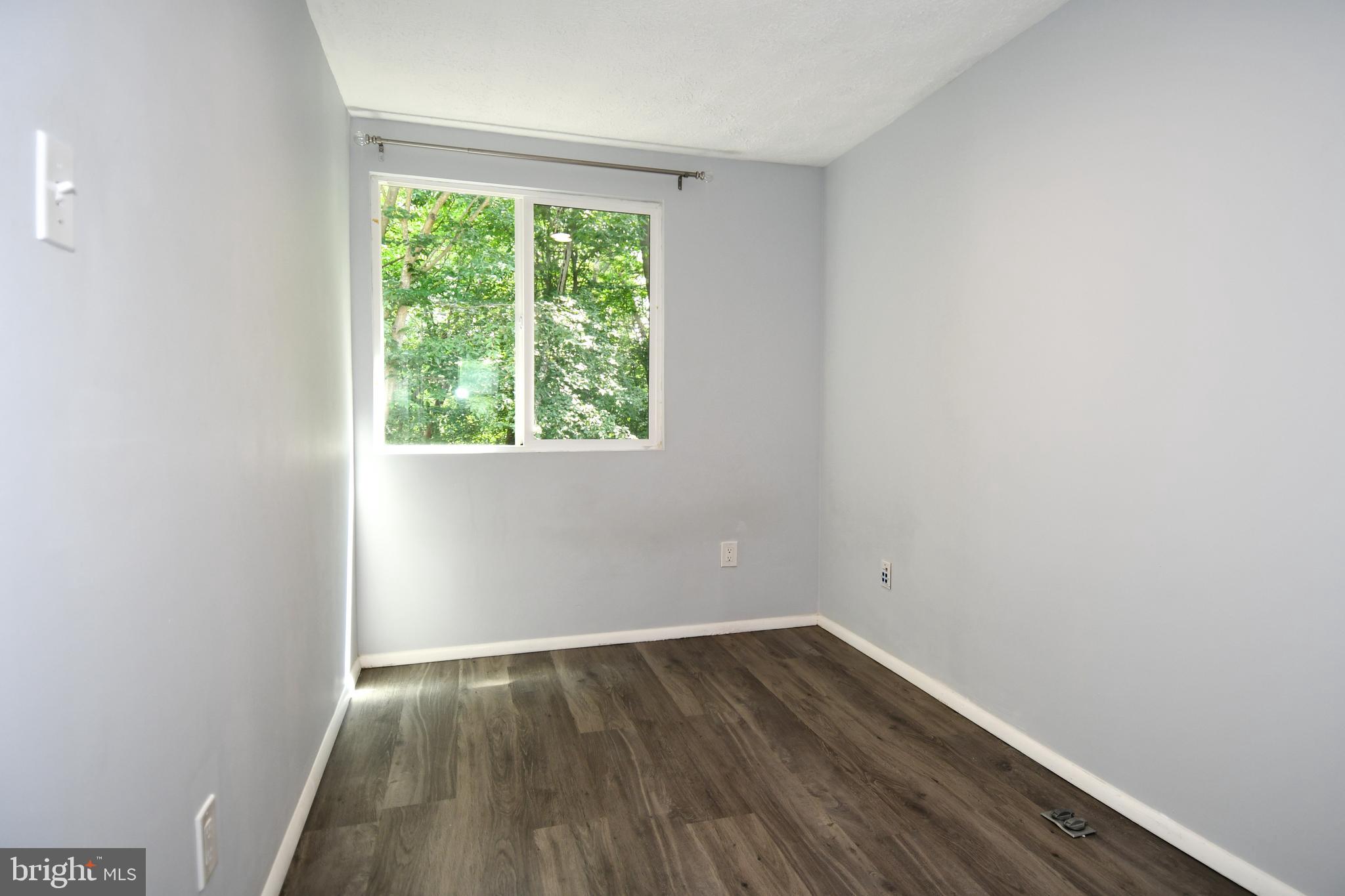 8317 Windfall Road Springfield, VA 22153 - Photo 20 of 35