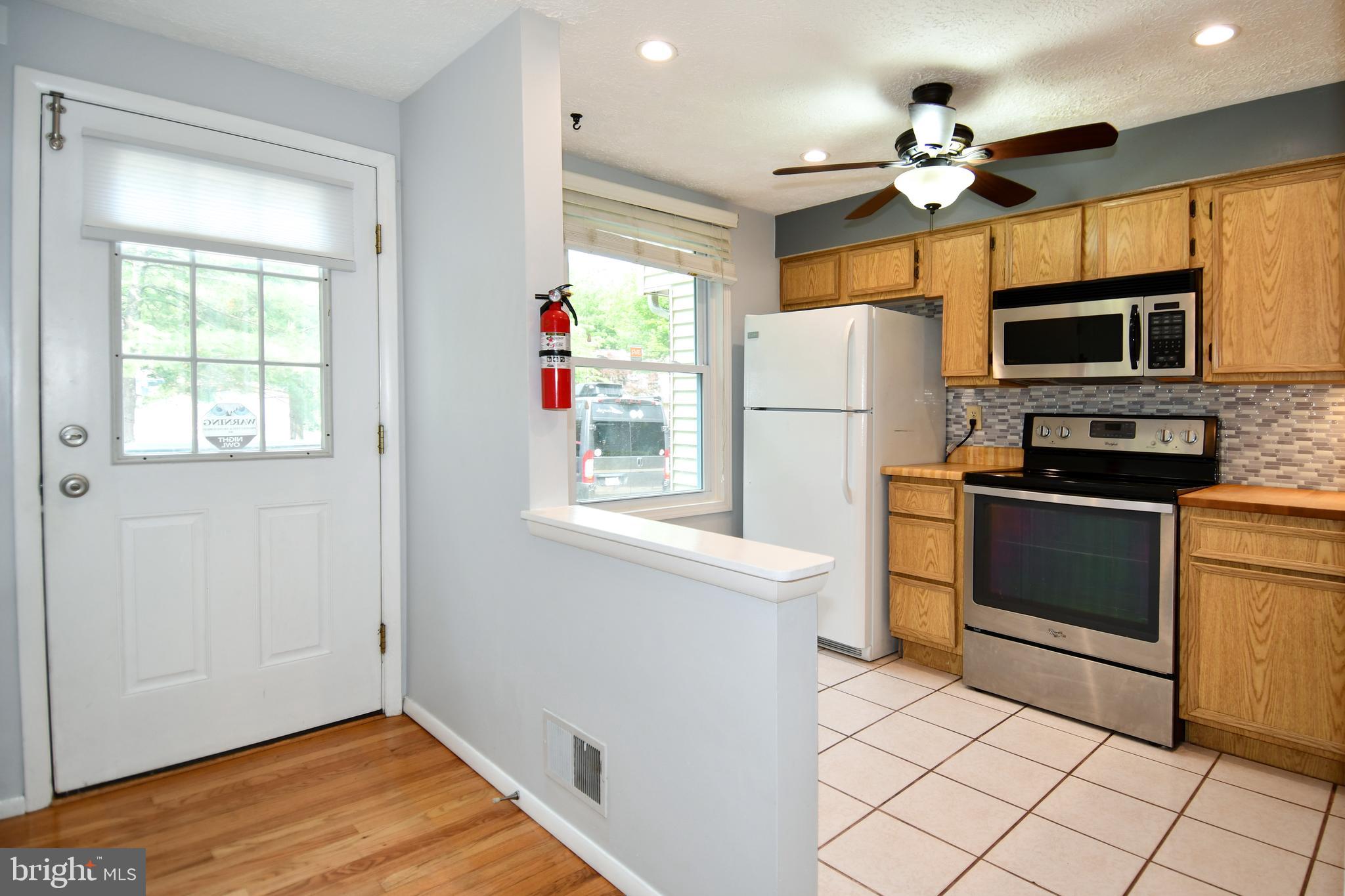 8317 Windfall Road Springfield, VA 22153 - Photo 2 of 35