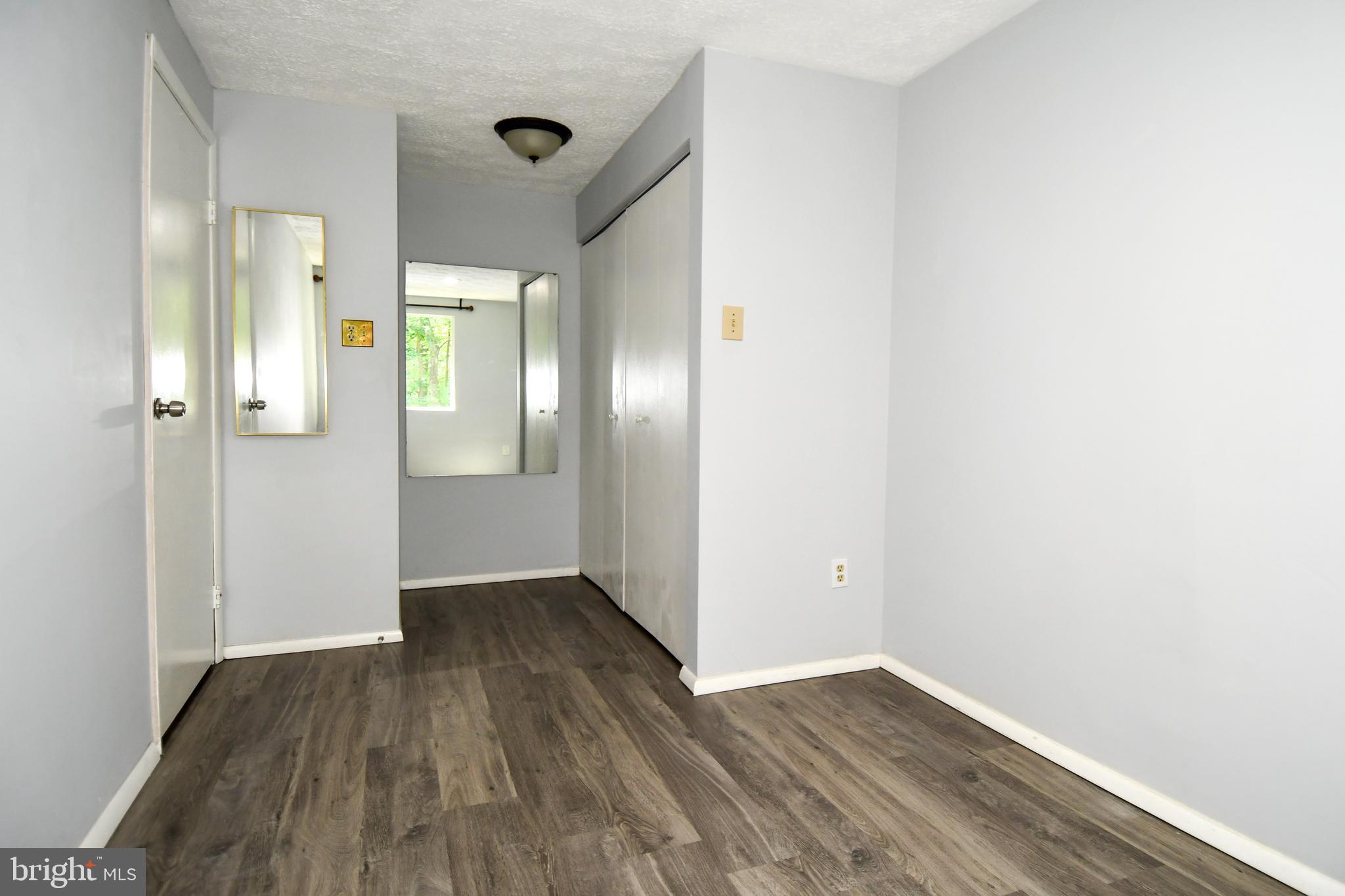 8317 Windfall Road Springfield, VA 22153 - Photo 23 of 35