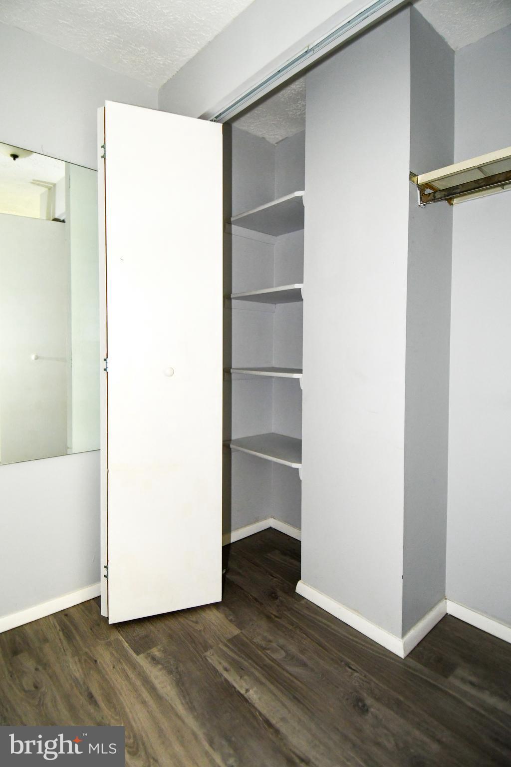 8317 Windfall Road Springfield, VA 22153 - Photo 25 of 35