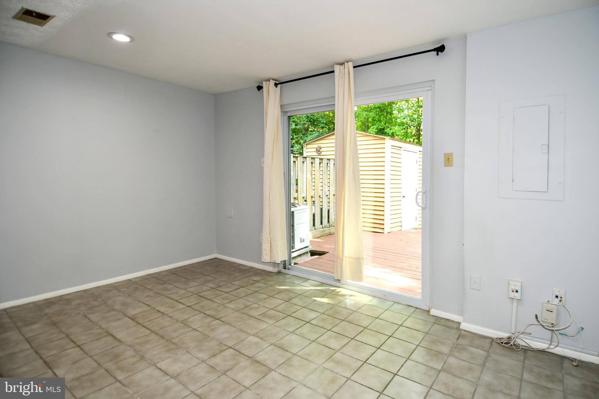 8317 Windfall Road Springfield, VA 22153 - Photo 26 of 35