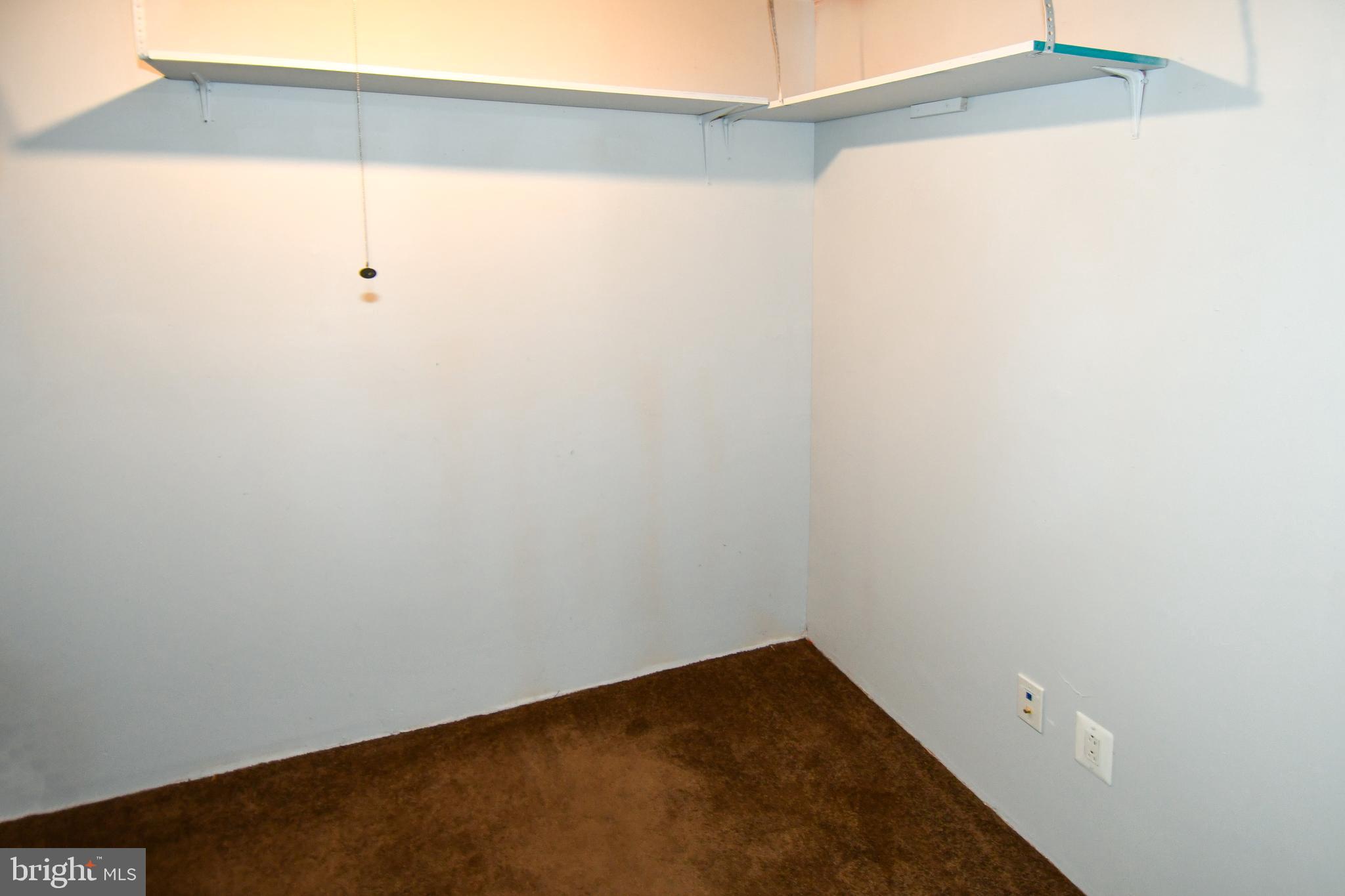 8317 Windfall Road Springfield, VA 22153 - Photo 30 of 35 extra storage