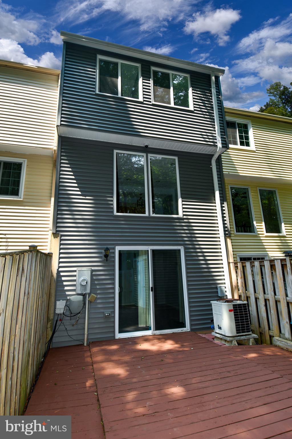 8317 Windfall Road Springfield, VA 22153 - Photo 32 of 35