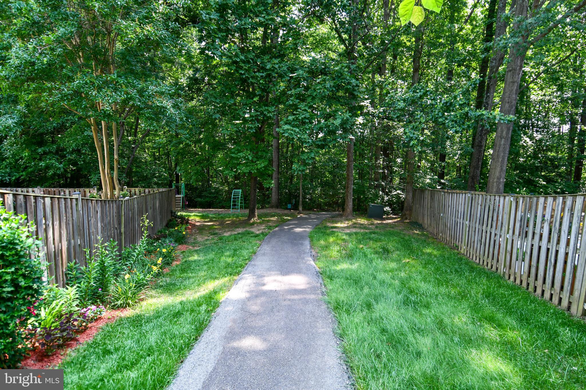 8317 Windfall Road Springfield, VA 22153 - Photo 34 of 35