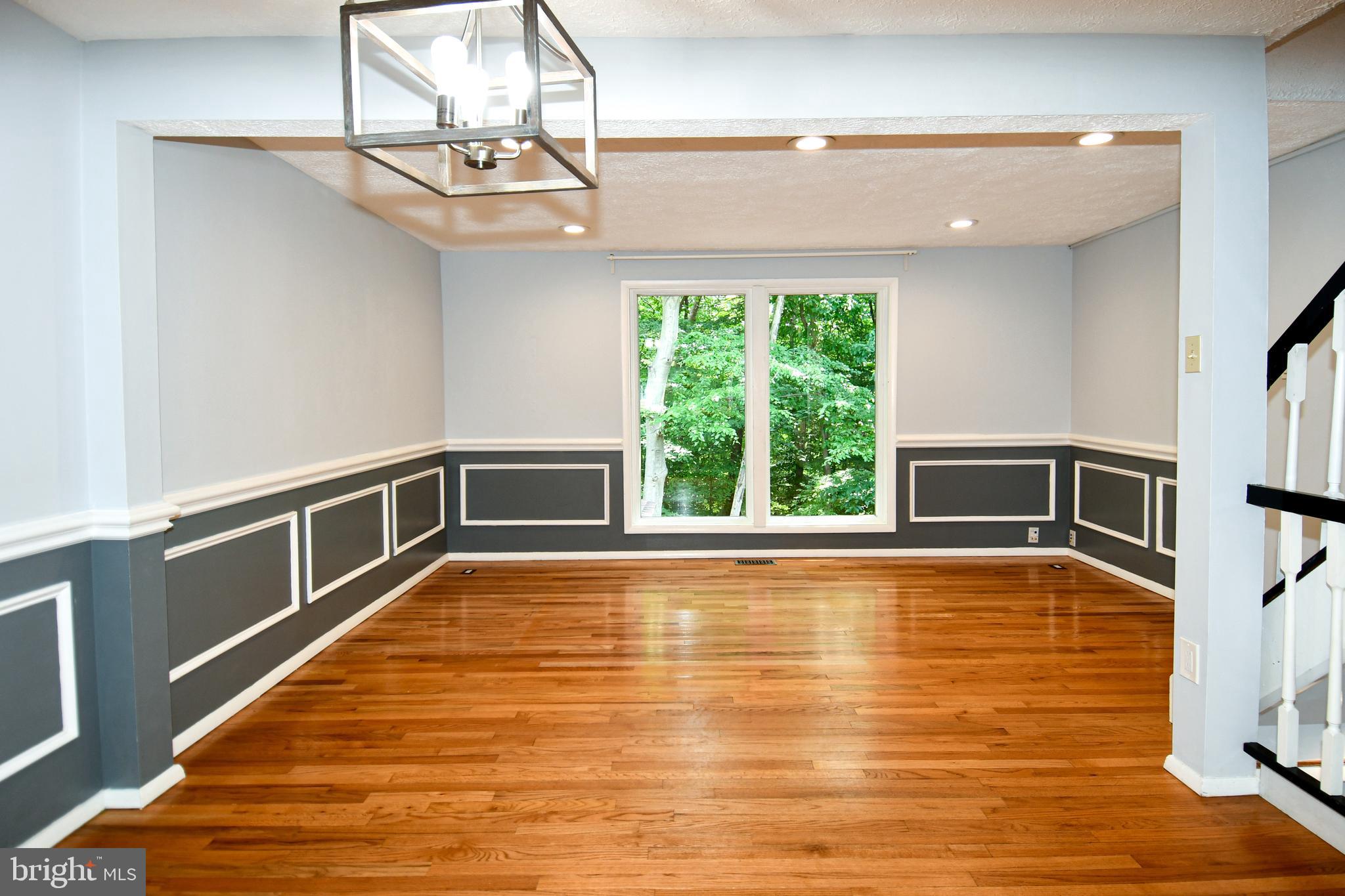 8317 Windfall Road Springfield, VA 22153 - Photo 9 of 35