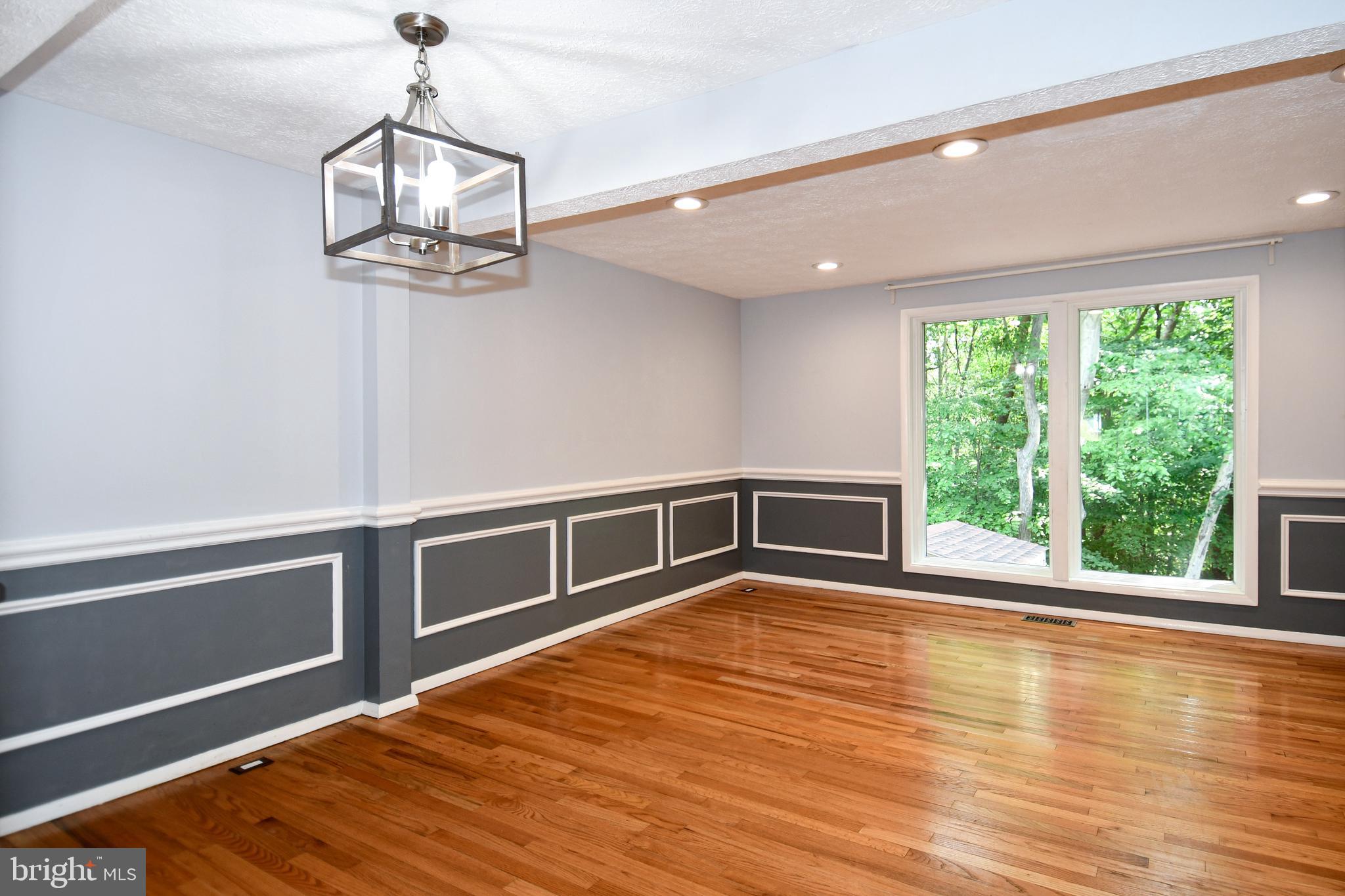 8317 Windfall Road Springfield, VA 22153 - Photo 10 of 35