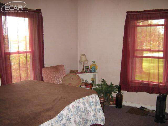 3289 South Genesee Road Burton, MI 48519 - Photo 13 of 14 20449201-12.JPG