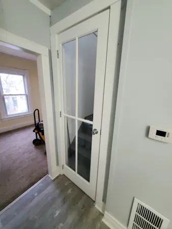 $1,850 | 402 Huntington Street, Unit 2, New Haven, CT 06511