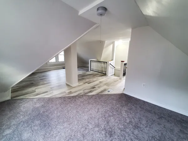 $1,850 | 402 Huntington Street, Unit 2, New Haven, CT 06511