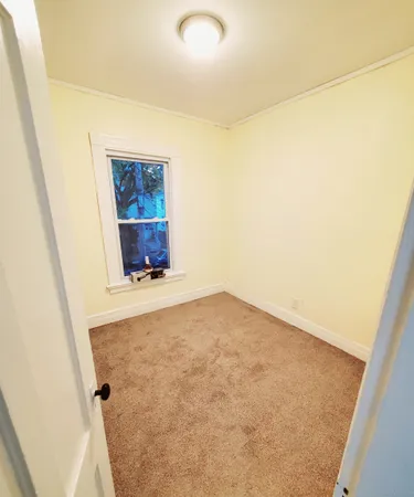 $1,850 | 402 Huntington Street, Unit 2, New Haven, CT 06511