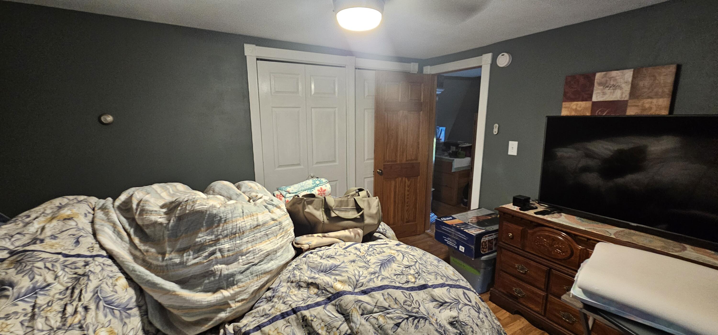 416 Washburn Road Washburn, ME 04786 - Photo 39 of 52 20260804_184851