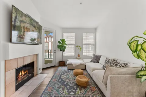 $899,000 | 446 Carmel Creeper Place, Encinitas, CA 92024