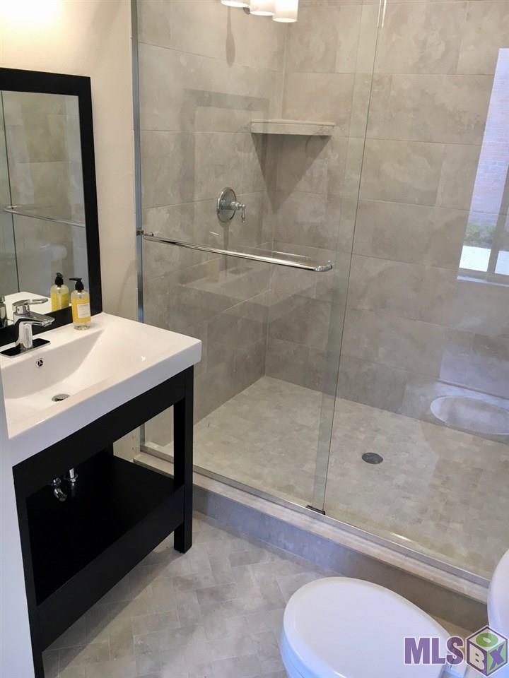 22 Jamestowne Court Baton Rouge, LA 70809 - Photo 11 of 17 Gallery Image 11