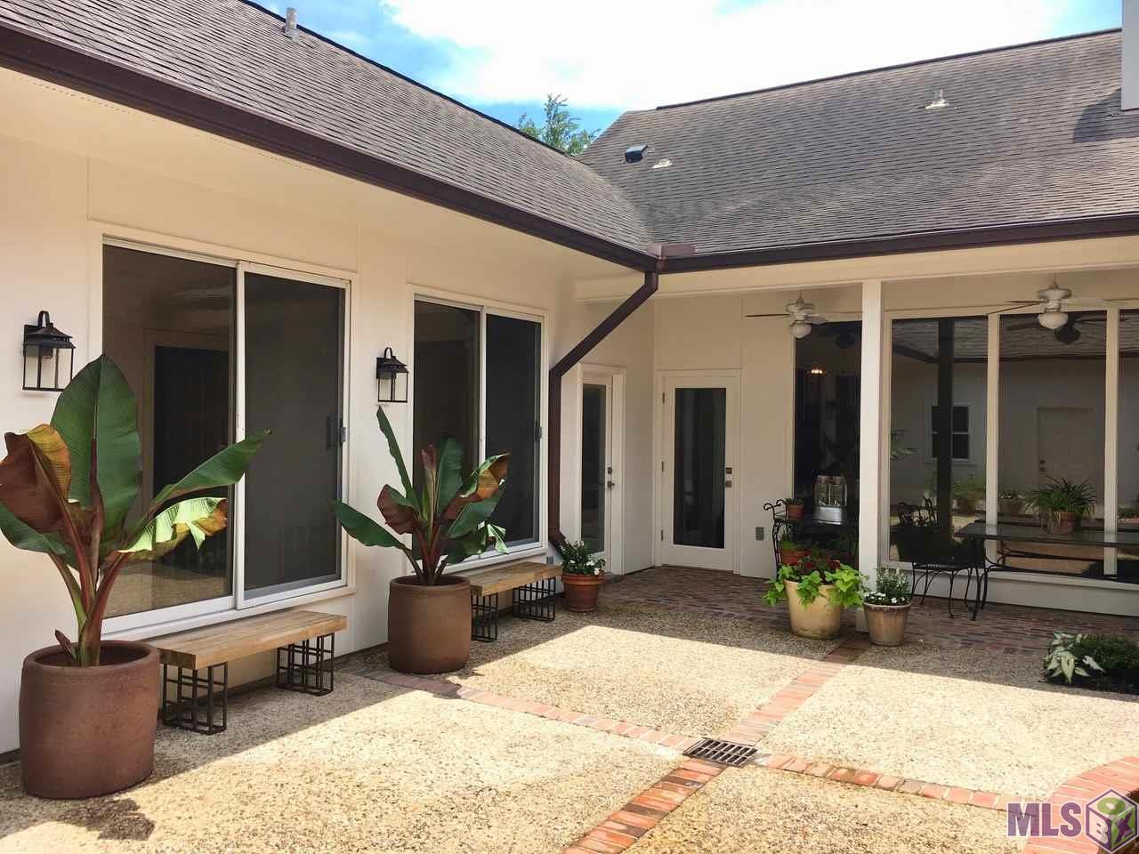 22 Jamestowne Court Baton Rouge, LA 70809 - Photo 13 of 17 Gallery Image 13