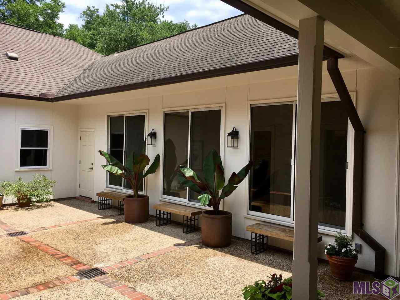22 Jamestowne Court Baton Rouge, LA 70809 - Photo 14 of 17 Gallery Image 14