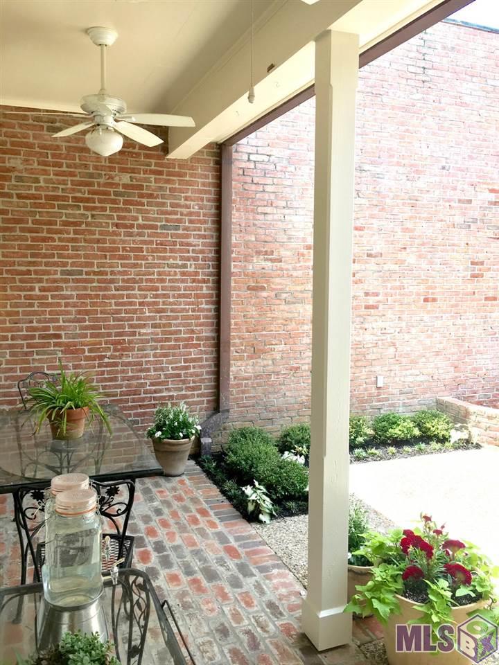 22 Jamestowne Court Baton Rouge, LA 70809 - Photo 15 of 17 Gallery Image 15