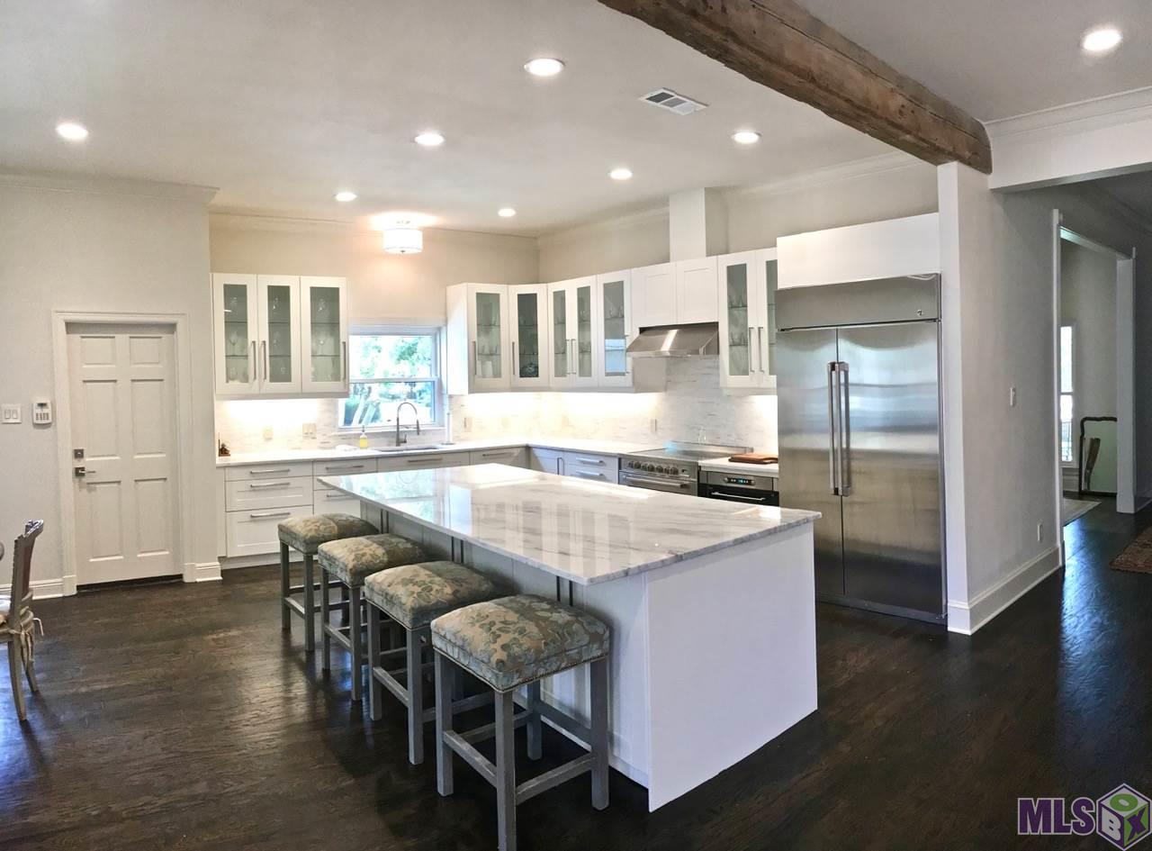 22 Jamestowne Court Baton Rouge, LA 70809 - Photo 4 of 17 Gallery Image 4