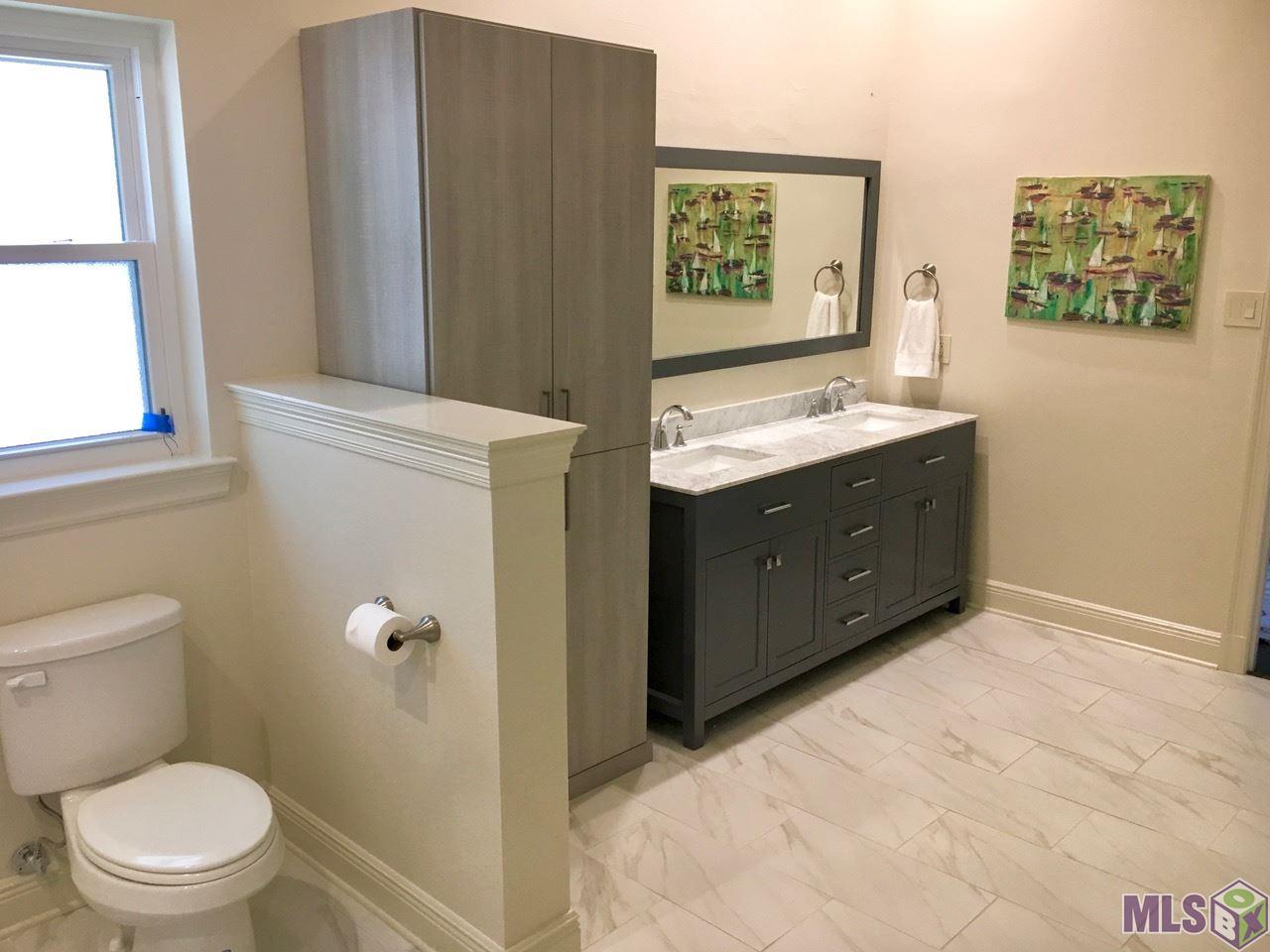 22 Jamestowne Court Baton Rouge, LA 70809 - Photo 8 of 17 Gallery Image 8
