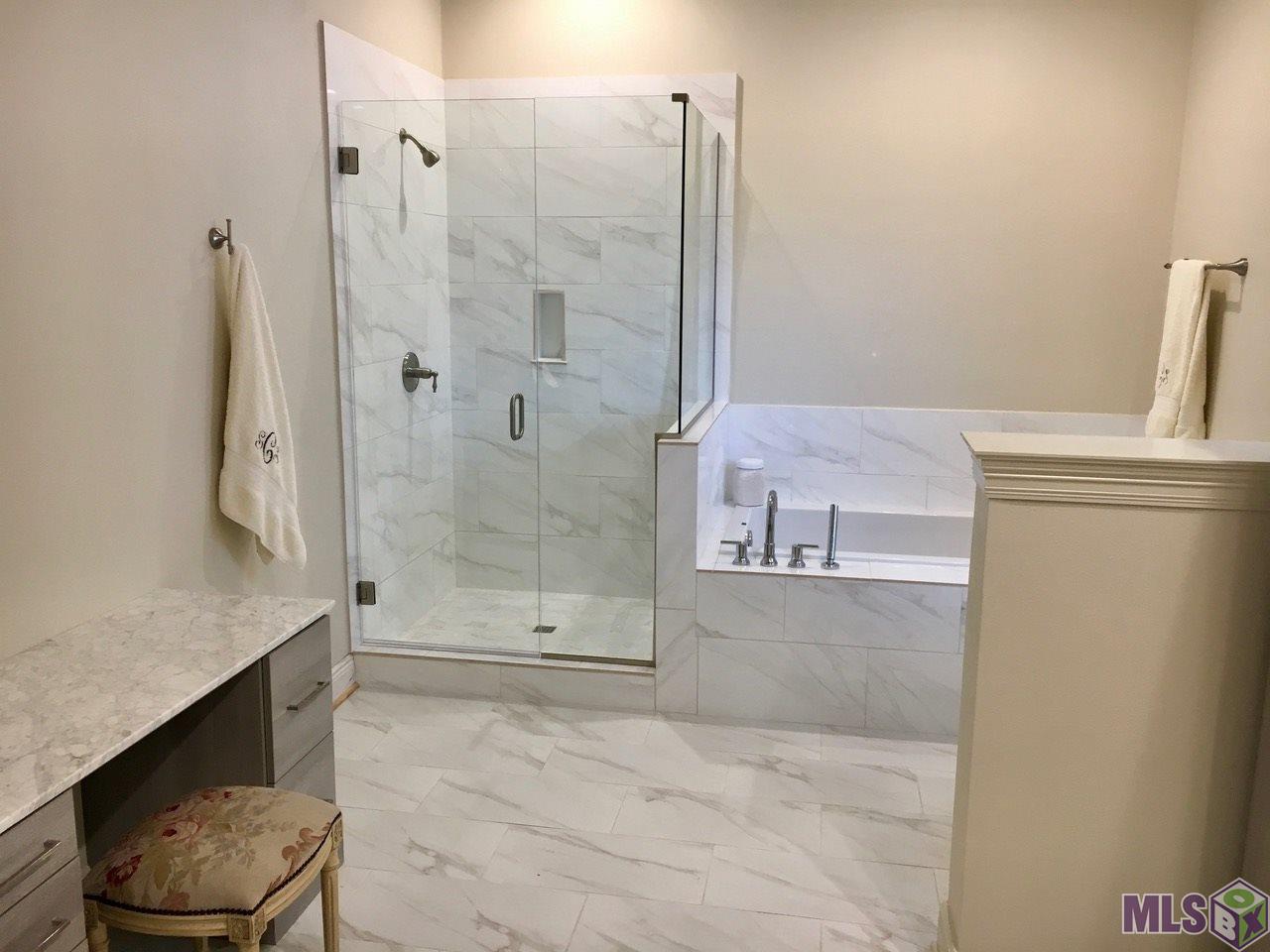 22 Jamestowne Court Baton Rouge, LA 70809 - Photo 10 of 17 Gallery Image 10
