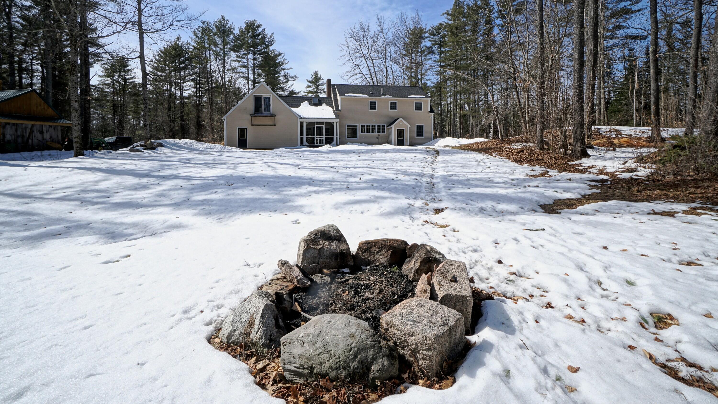 38 Hurricane Road Gorham, ME 04038 - Photo 50 of 77 38 Hurricane Rd Gorham (3)