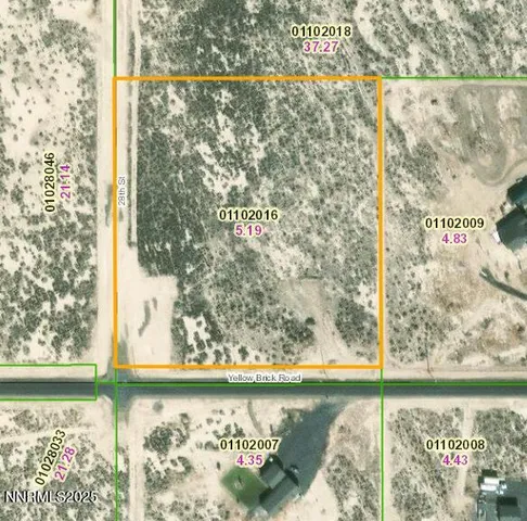 a view of a lake from a window