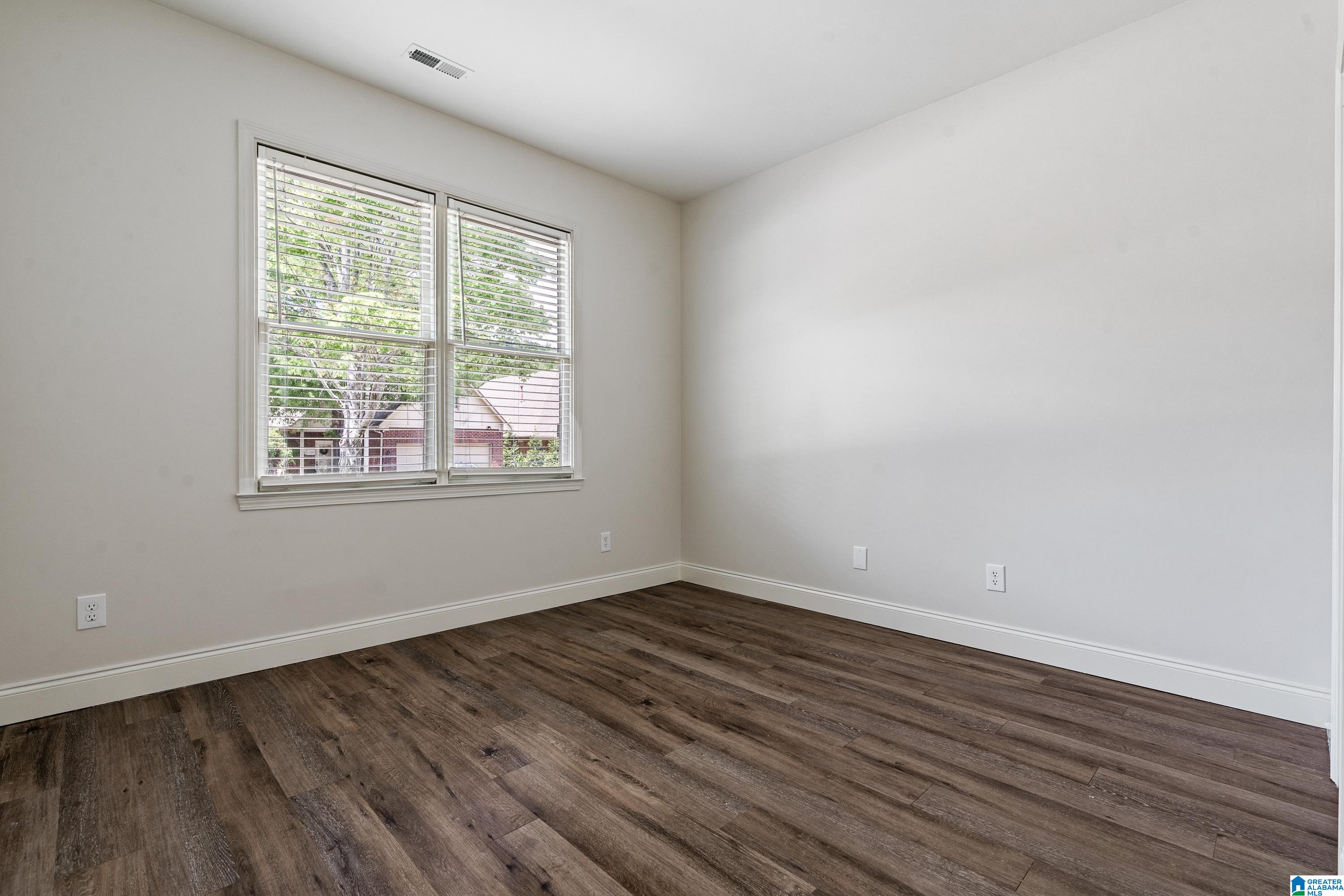 5684 Park Side Road Hoover, AL 35244 - Photo 24 of 41 Gallery Image 24
