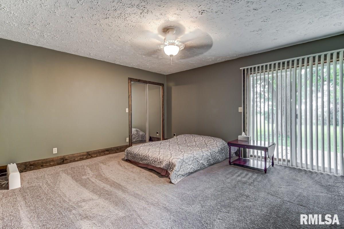 11200 Knoles Road Petersburg, IL 62675 - Photo 24 of 38 Gallery Image 24