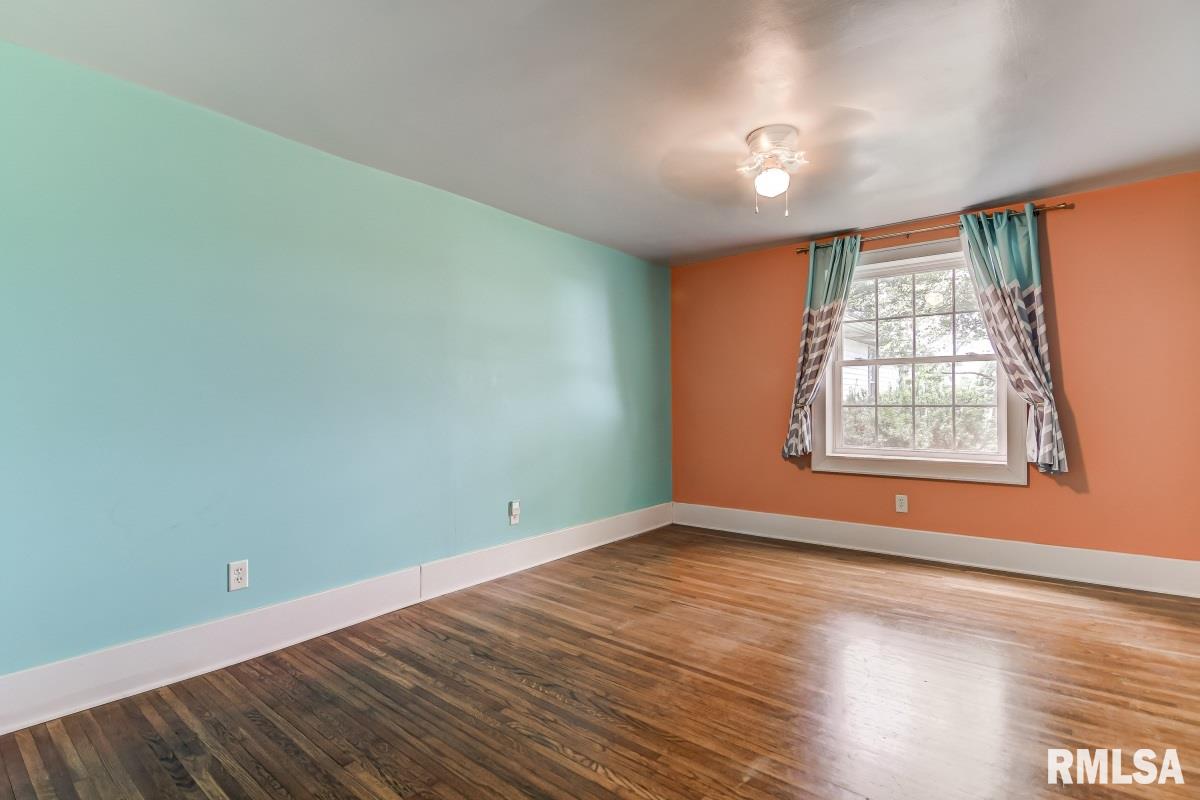 11200 Knoles Road Petersburg, IL 62675 - Photo 25 of 38 Gallery Image 25