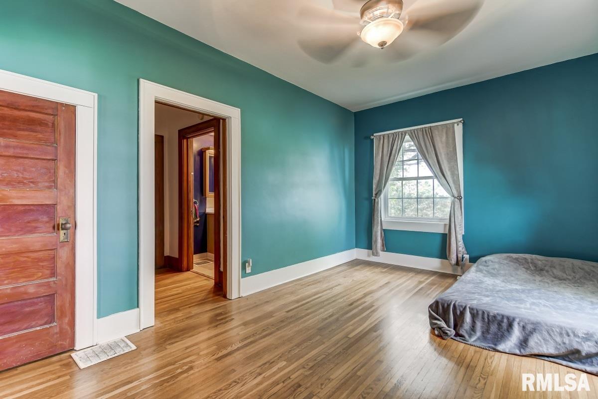 11200 Knoles Road Petersburg, IL 62675 - Photo 29 of 38 Gallery Image 29