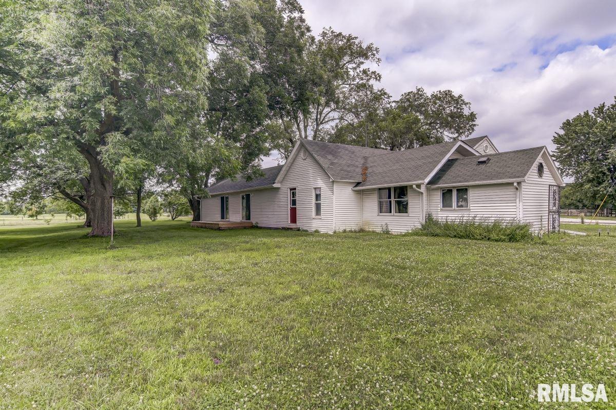 11200 Knoles Road Petersburg, IL 62675 - Photo 32 of 38 Gallery Image 32