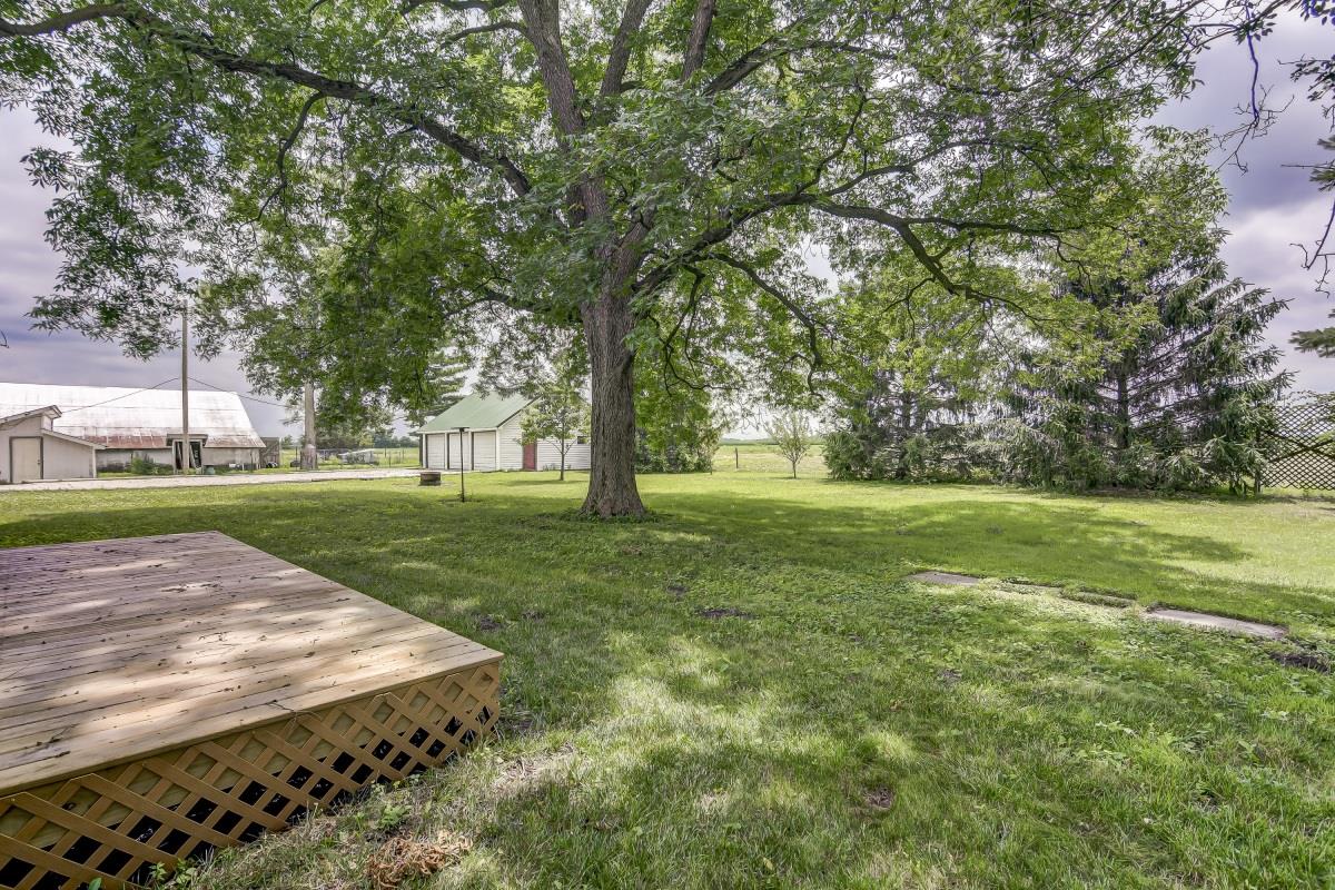 11200 Knoles Road Petersburg, IL 62675 - Photo 34 of 38 Gallery Image 34