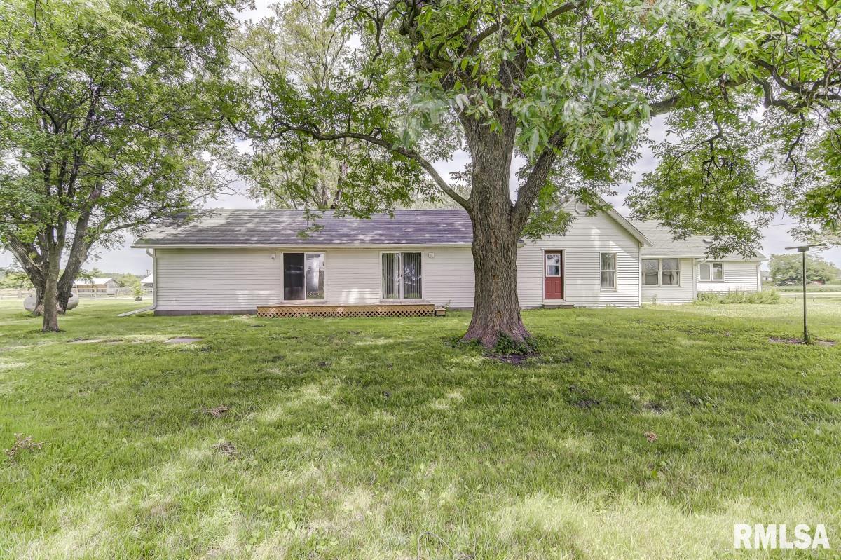 11200 Knoles Road Petersburg, IL 62675 - Photo 35 of 38 Gallery Image 35