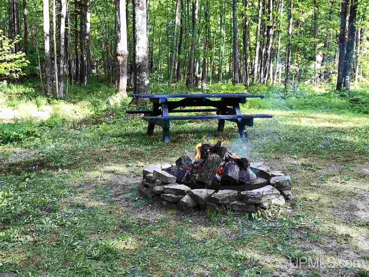 12198 Percy Road Shingleton, MI 49884 - Photo 9 of 36