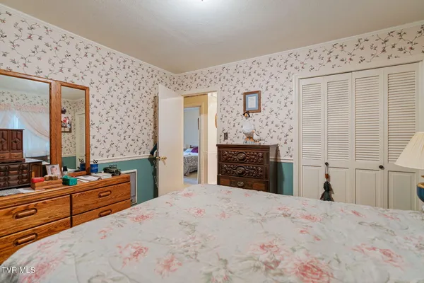 $259,900 | 390 Main Street, Mosheim, TN 37818