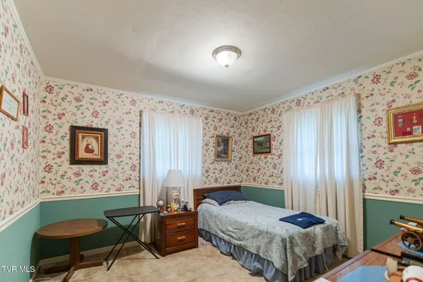 $259,900 | 390 Main Street, Mosheim, TN 37818