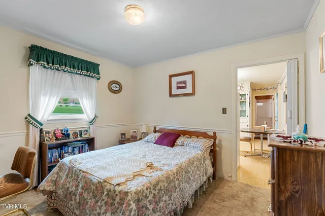 $259,900 | 390 Main Street, Mosheim, TN 37818