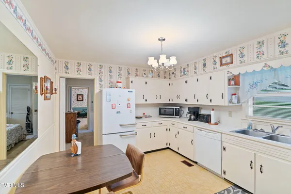 $259,900 | 390 Main Street, Mosheim, TN 37818