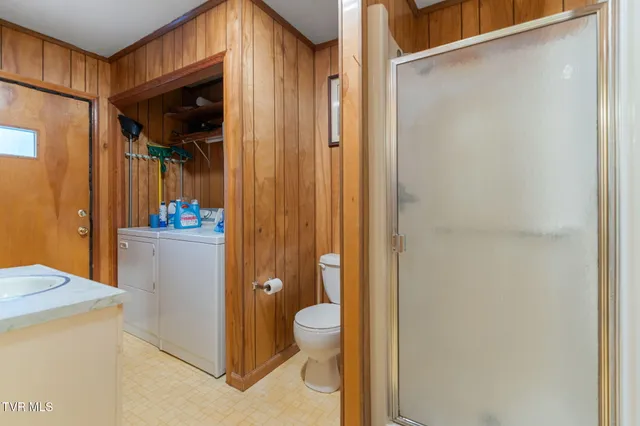 $259,900 | 390 Main Street, Mosheim, TN 37818