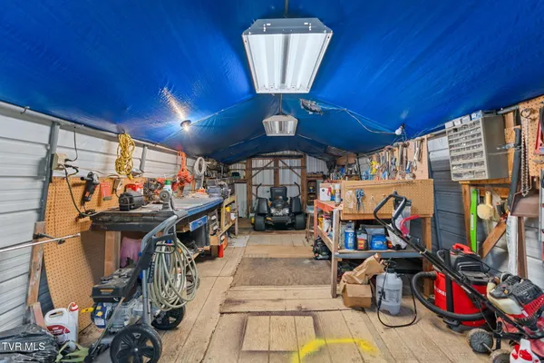 $259,900 | 390 Main Street, Mosheim, TN 37818