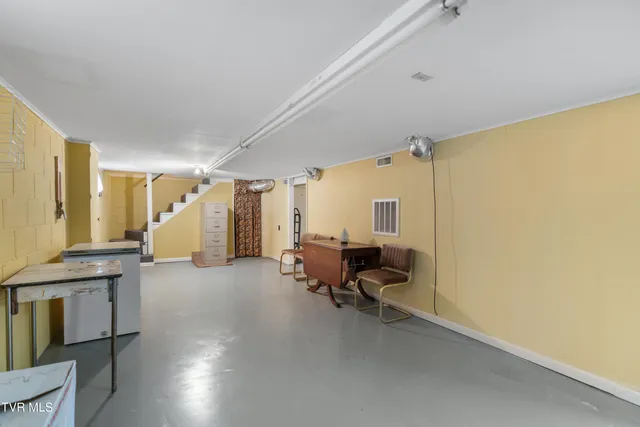 $259,900 | 390 Main Street, Mosheim, TN 37818