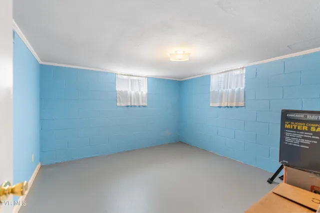 $259,900 | 390 Main Street, Mosheim, TN 37818